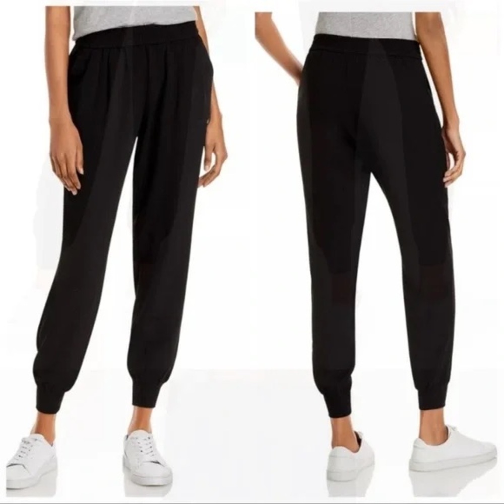 Joie Mariner pants Joggers
